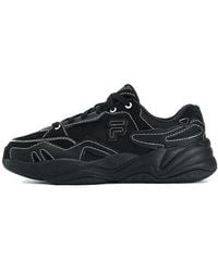 Fila - Flash Sneakers 'Core' - Lyst
