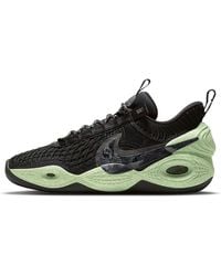Nike - Cosmic Unity Ep Glow' - Lyst