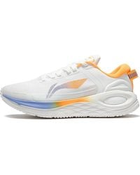 Li-ning - Furious Rider 6 Essential - Lyst