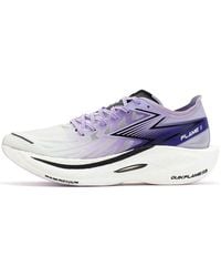 361 Degrees - X Qu!K Foam Flying Flame 2 - Lyst