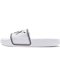 PUMA - Leadcat Slide - Lyst