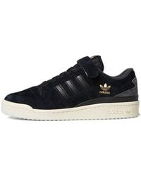 adidas - Forum 84 Low - Lyst