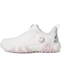 adidas - (Wmns) Codechaos 22 Boa Clear' - Lyst