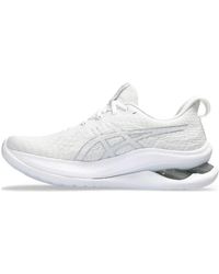 Asics - Gel-kinsei Max Running Shoes - Lyst