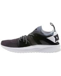 PUMA - Scale X Tsugi Blaze Evoknit - Lyst