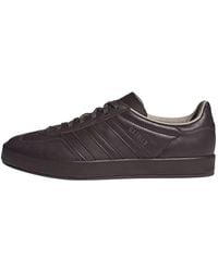 adidas - Gazelle Indoor 'Luxe Pack Dark' - Lyst