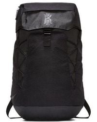 Nike - Kyrie Elite Backpack - Lyst