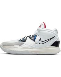 Nike - Kyrie Infinity Machine' - Lyst