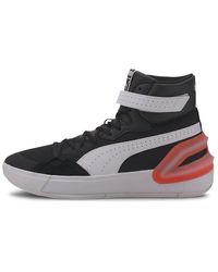 PUMA - Sky Modern - Lyst