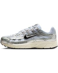 Nike - P-6000 Shoes - Lyst