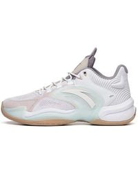Anta - Hear Wave 3 Gum' - Lyst