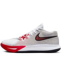 Nike - Kyrie Flytrap 6 Ep 'Photon Dust University' - Lyst