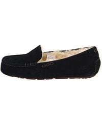 UGG - (Wmns) Ansley Slippers - Lyst