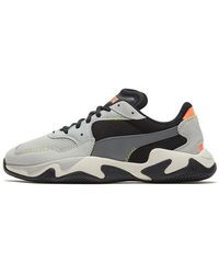 PUMA - Storm Stitching - Lyst
