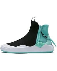 PUMA - Diamond Supply Co. X Abyss Diamond' - Lyst