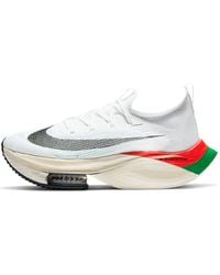 Nike - (Wmns) Air Zoom Alphafly Next% 'Kenya' - Lyst