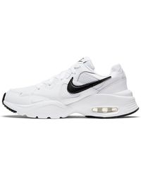 Nike - (Wmns) Air Max Fusion - Lyst