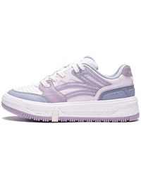Li-ning - (Wmns) Floating 'Light' - Lyst