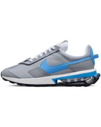 Nike - Air Max Pre-Day 'Light Smoke University' - Lyst