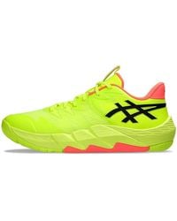 Asics - Unpre Ars Low 2 'Paris' - Lyst