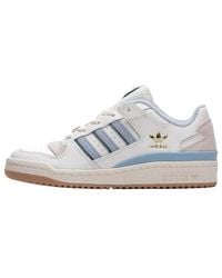 adidas - (Wmns) Forum Low Cl Wonder' - Lyst