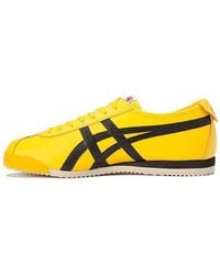 Onitsuka Tiger - Limber Up Nm 'Tiger' - Lyst