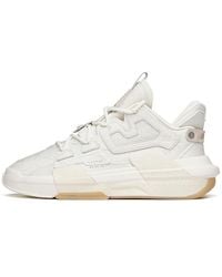 Anta - Shock The Game Low - Lyst