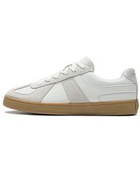 Li-ning - Yunchuan Vintage - Lyst