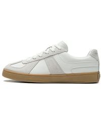 Li-ning - Yunchuan Vintage - Lyst