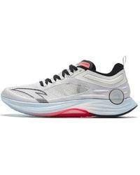 Anta - Mach Pro - Lyst