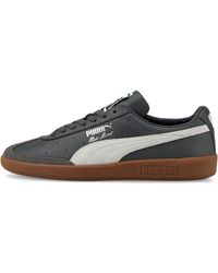 PUMA - Vlado Stenzel Og 'Dark Shadow Gum' - Lyst