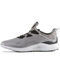 adidas - Alphabounce 1 - Lyst