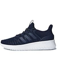 adidas - (Wmns) Cloudfoam Ultimate - Lyst