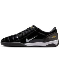 Nike - T90 Sp Shoes - Lyst