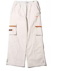 Nike - (Wmns) Phantom Woven Pants - Lyst
