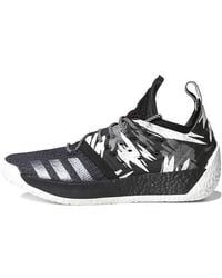 adidas - Harden Volume 2 'Traffic Jam' - Lyst