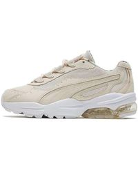 PUMA - (Wmns) Tabitha Simmons X Cell Stellar - Lyst