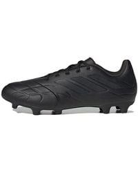 adidas - Copa Pure.3 Fg 'Nightstrike Pack' - Lyst