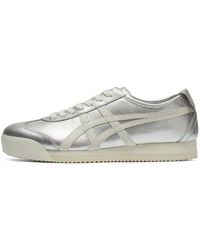 Onitsuka Tiger - Mexico 66 Sd Pf 'Pure Cream' - Lyst