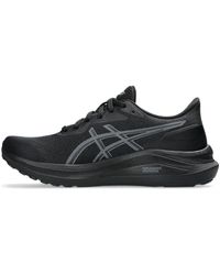 Asics - (Wmns) Gt-1000 13 Sneakers Steel' - Lyst