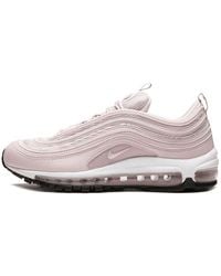 Nike - Womens Air Max 97 Shoes - Size 6w - Lyst