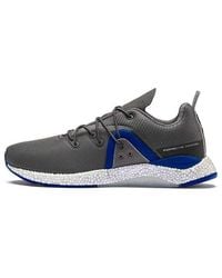 PUMA - Porsche Design Hybrid Runner Low-Top Sneakers - Lyst