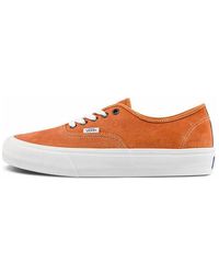 Vans - Authentic Vr3 Lx 'Bombay' - Lyst