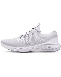 Under Armour - Charged Vantage 2 - Lyst