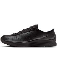 Nike - Air Superfly Shoes - Lyst
