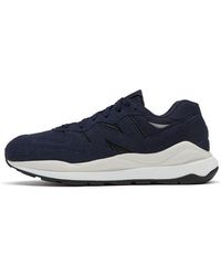New Balance - 57/40 'Team' - Lyst