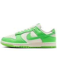 Nike - Dunk Low Shoes - Lyst