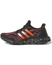 adidas - (Wmns) Ultraboost 5.0 Dna Wonder Speckled' - Lyst