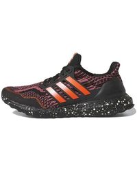 adidas - (Wmns) Ultraboost 5.0 Dna Wonder Speckled' - Lyst