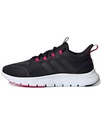 adidas - (Wmns) Nario Move Team Real' - Lyst